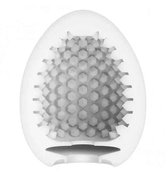 tenga-egg-wonder-stud-egg-w02