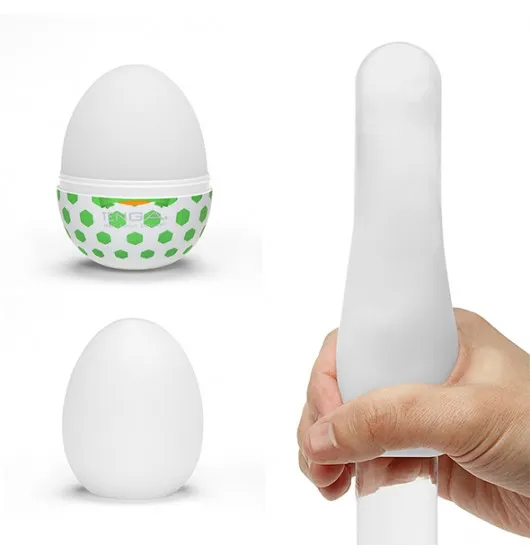 tenga-egg-wonder-stud-egg-w02