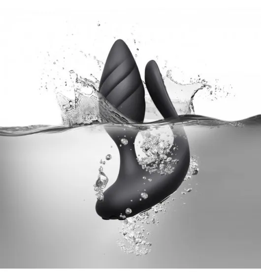 cocktail-black