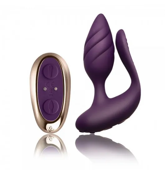 cocktail-purple