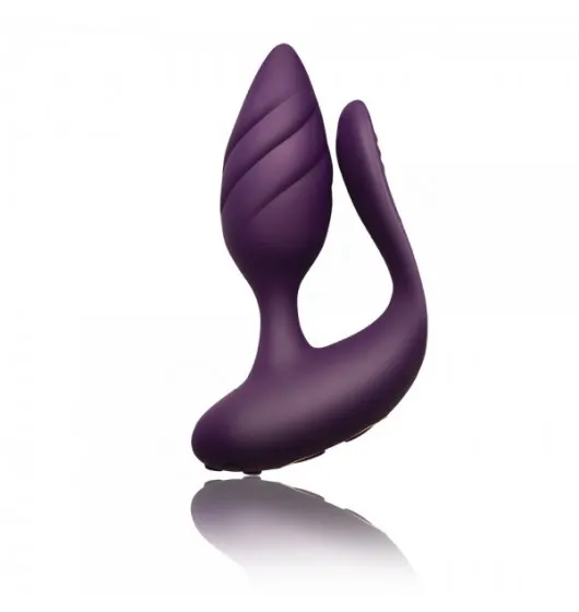 cocktail-purple