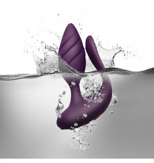 cocktail-purple