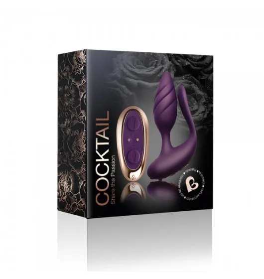 cocktail-purple