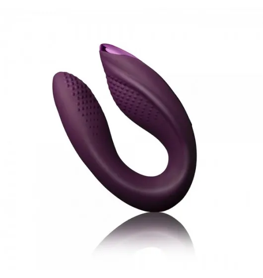 rock-chick-diva-purple