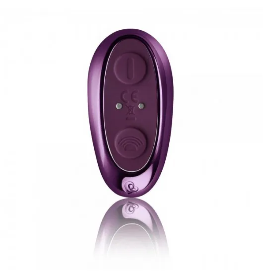 rock-chick-diva-purple