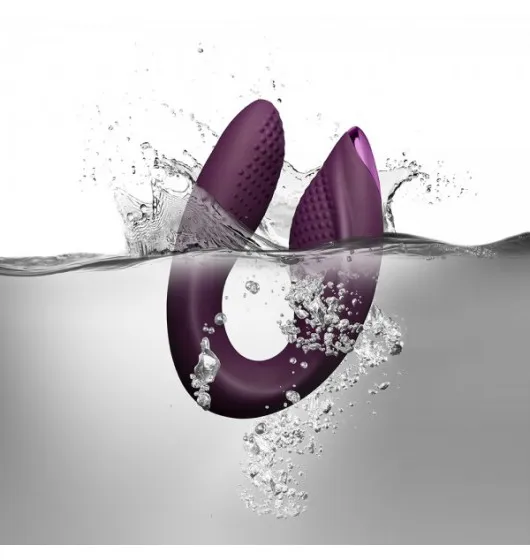 rock-chick-diva-purple