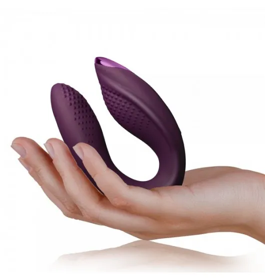 rock-chick-diva-purple