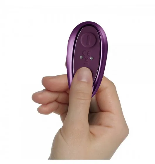 rock-chick-diva-purple
