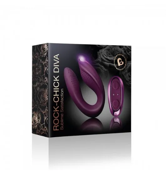 rock-chick-diva-purple