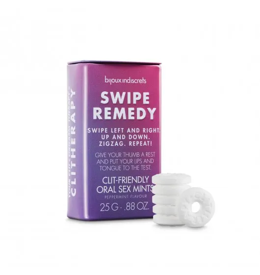 clitherapy-swipe-remedy