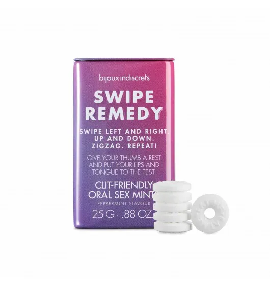 clitherapy-swipe-remedy