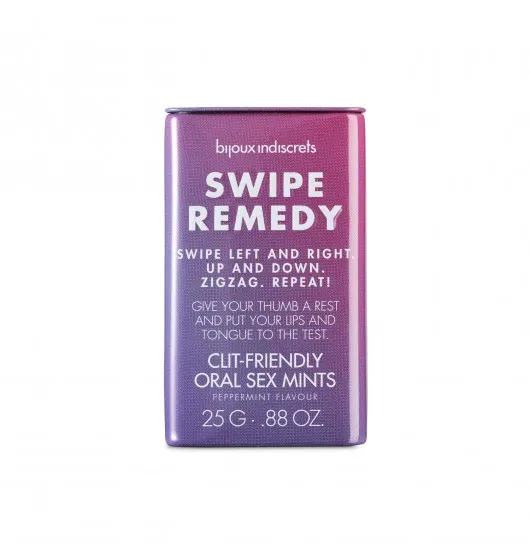 clitherapy-swipe-remedy