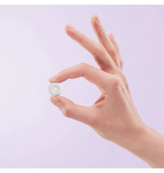 clitherapy-swipe-remedy