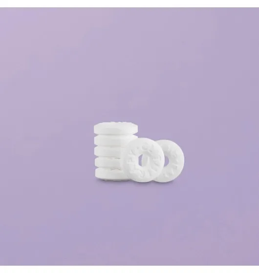 clitherapy-swipe-remedy