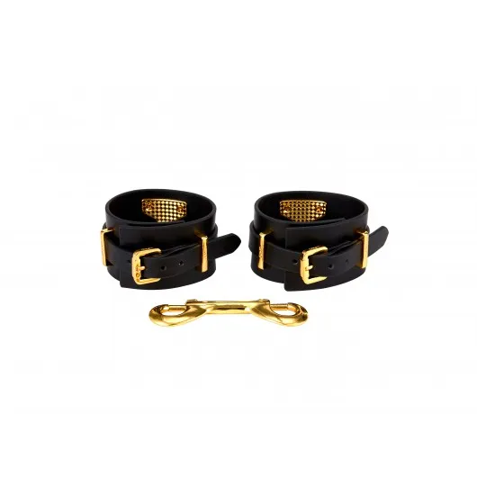 upko-leather-ankle-cuffs