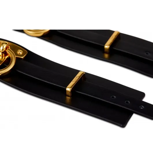 upko-leather-ankle-cuffs