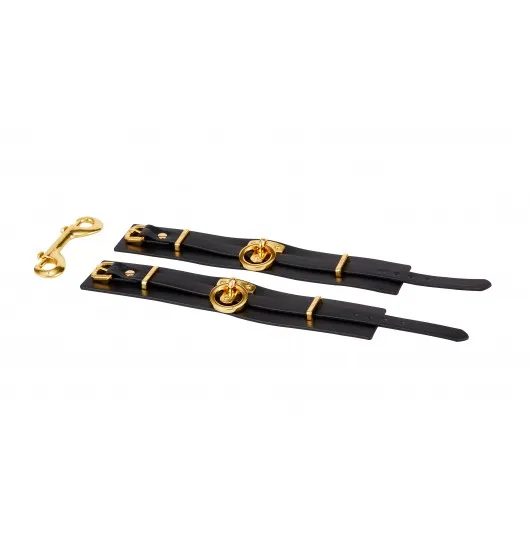 upko-leather-ankle-cuffs