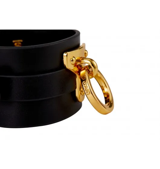 upko-leather-ankle-cuffs