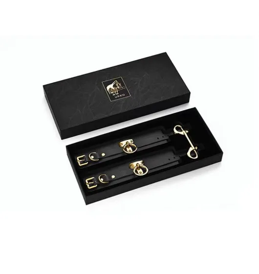 upko-leather-ankle-cuffs