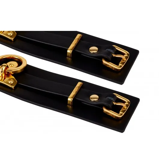 upko-leather-ankle-cuffs