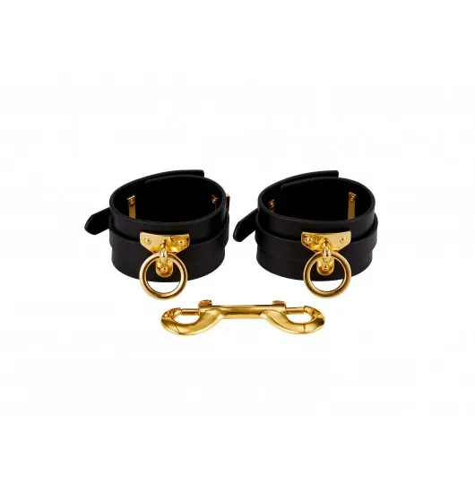 upko-leather-ankle-cuffs
