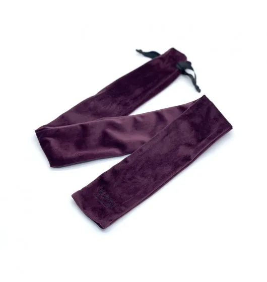 upko-leather-spreader-bar