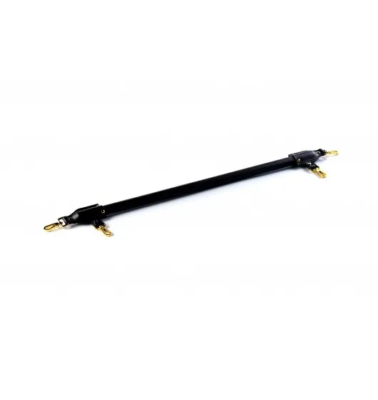 upko-leather-spreader-bar