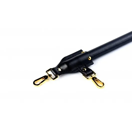 upko-leather-spreader-bar