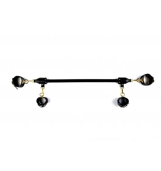 upko-leather-spreader-bar
