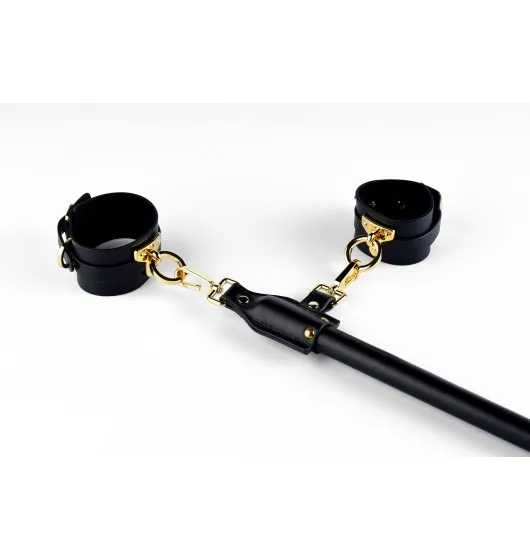 upko-leather-spreader-bar