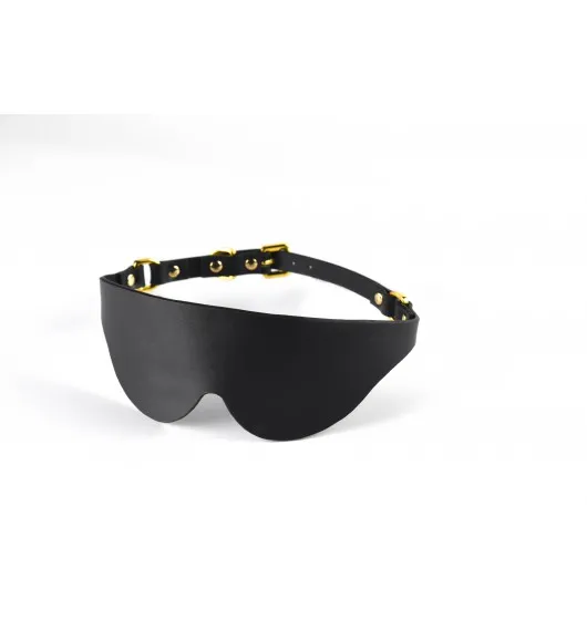 upko-leather-blindfold