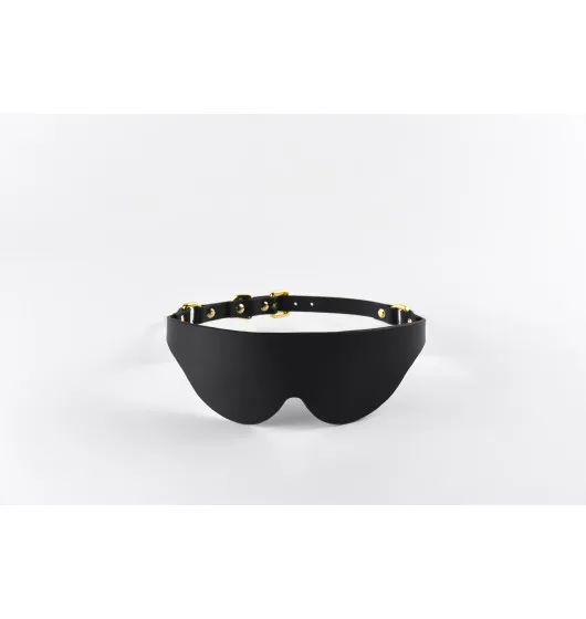 upko-leather-blindfold
