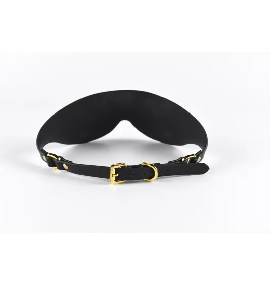 upko-leather-blindfold