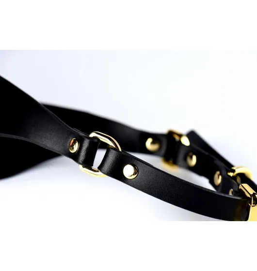 upko-leather-blindfold