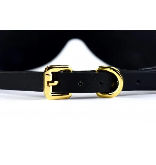 upko-leather-blindfold