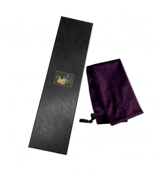 upko-leather-blindfold