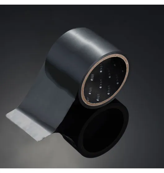 upko-standard-static-bondage-tape-silver