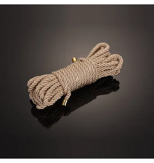 upko-restraints-bondage-rope-gold