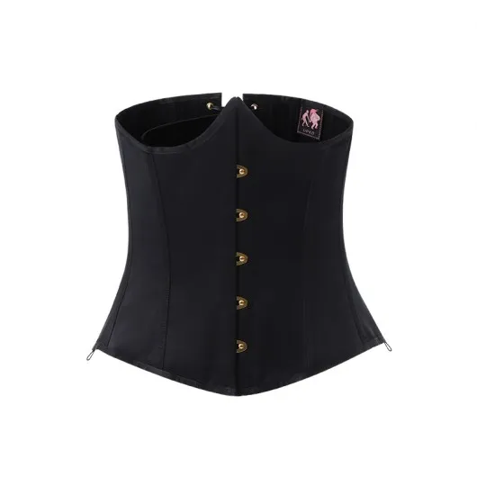 upko-underbust-corset-s