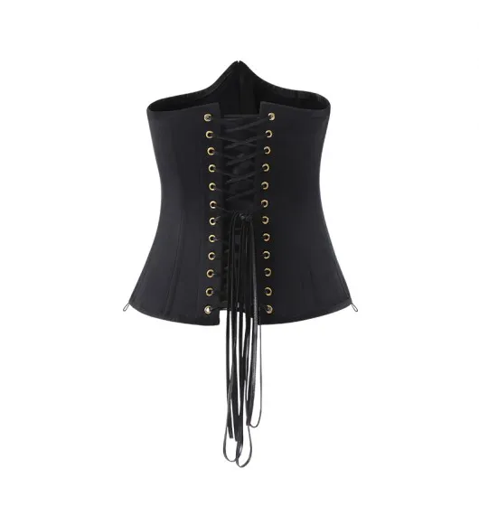 upko-underbust-corset-s