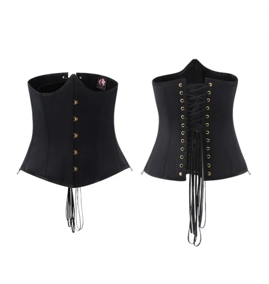 upko-underbust-corset-s