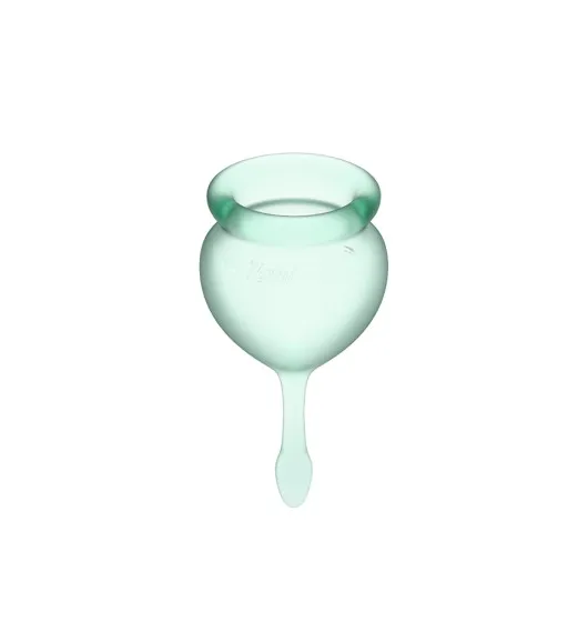 feel-good-menstrual-cup-set-light-green