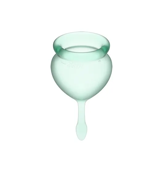 feel-good-menstrual-cup-set-light-green