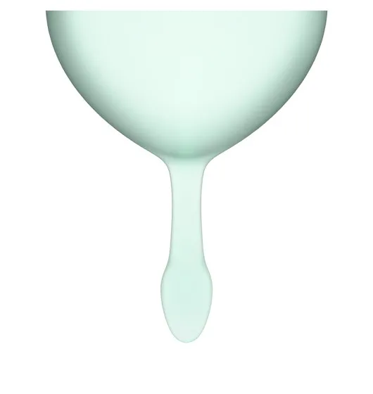 feel-good-menstrual-cup-set-light-green