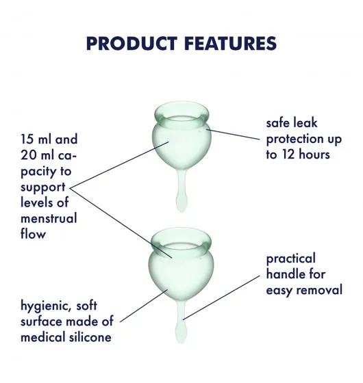 feel-good-menstrual-cup-set-light-green