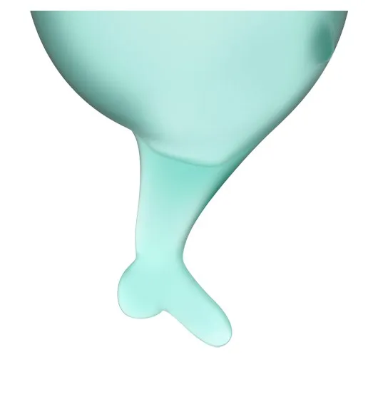 feel-secure-menstrual-cup-set-dark-green