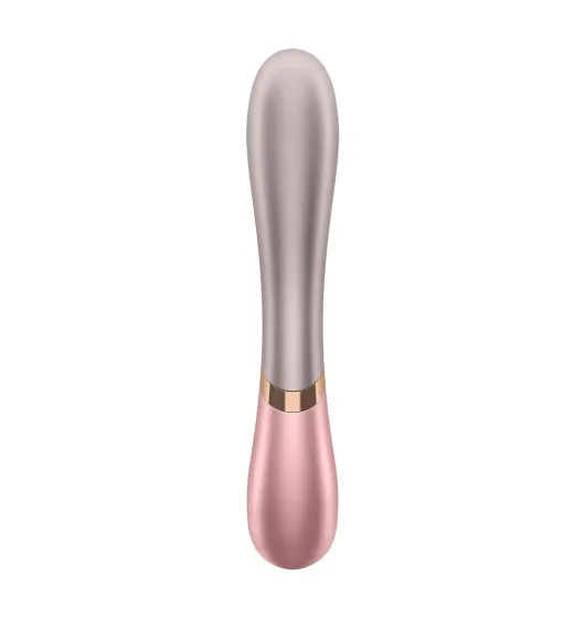 hot-lover-pink-dark-pink