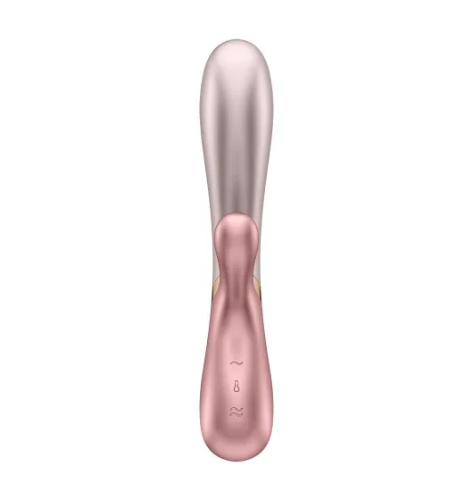 hot-lover-pink-dark-pink