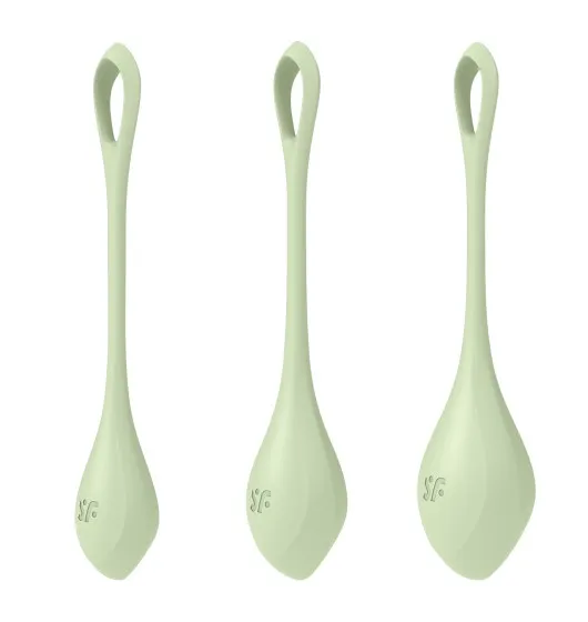 yoni-power-2-light-green