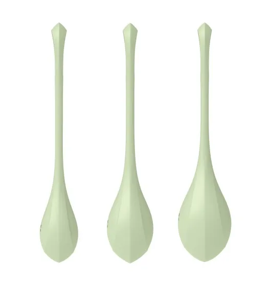 yoni-power-2-light-green